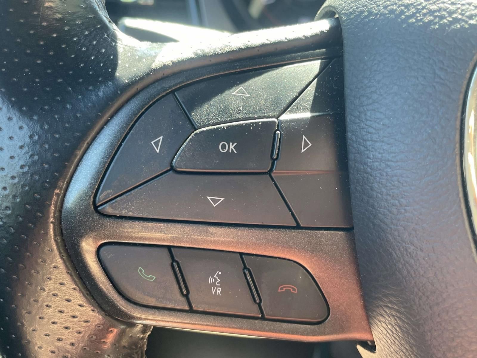 Used 2021 Dodge Challenger SXT w/ Blacktop Package image 23