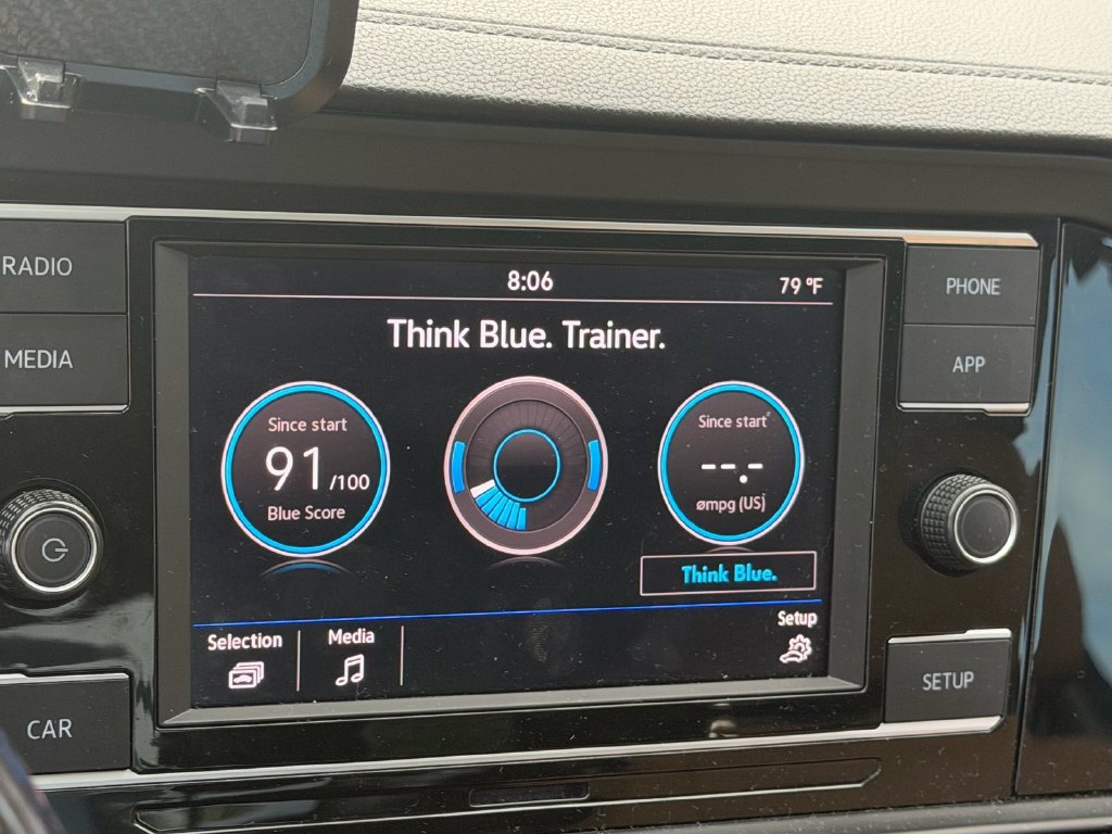 Used 2019 Volkswagen Jetta SE FWD image 12