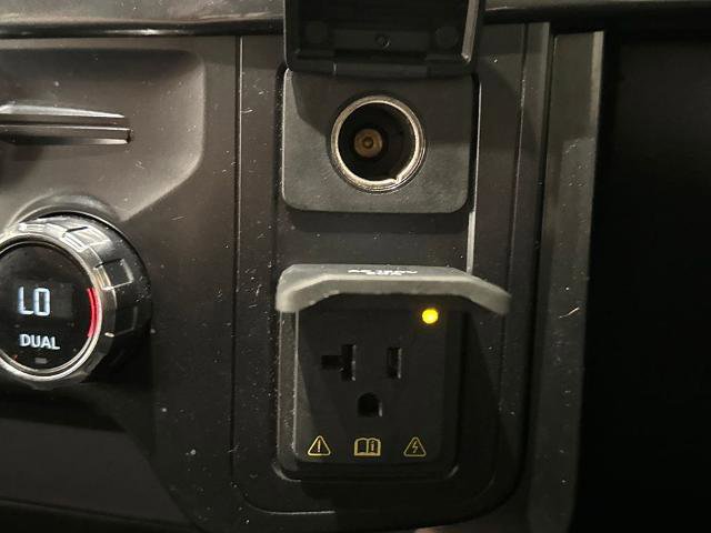 Certified 2021 Ford F150 XLT w/ Equipment Group 302A High image 30