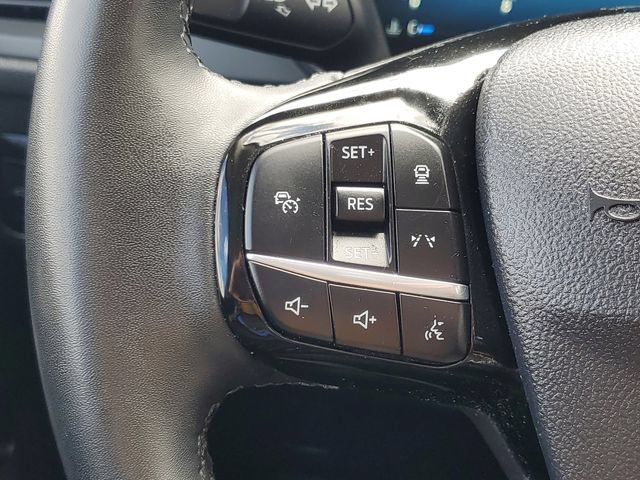 Certified 2023 Ford Escape Active w/ Tech Pack #2 AWD/4WD image 15