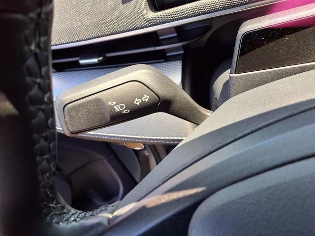 Certified 2021 Ford Mustang Mach-E California Route 1 RWD image 10