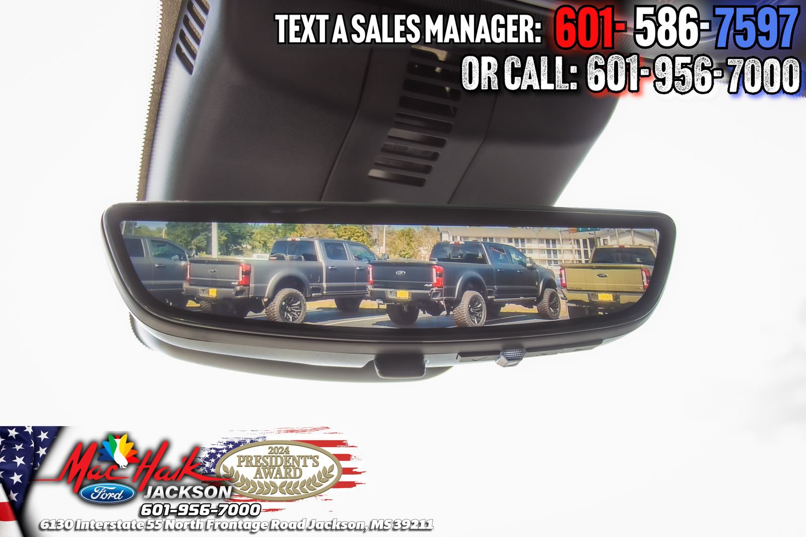 Used 2025 Chevrolet Traverse RS AWD/4WD image 18