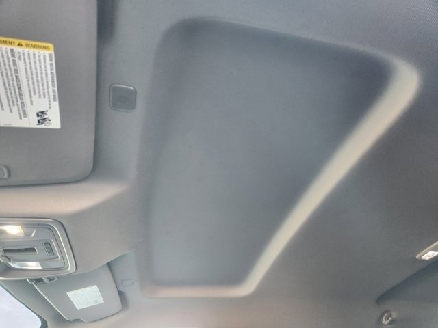 Used 2023 Chevrolet Silverado 1500 RST w/ Texas Edition Plus image 25