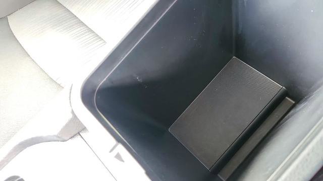 Used 2024 Nissan Sentra SV image 17