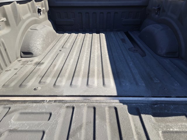 Certified 2019 Ford F150 Lariat w/ Trailer Tow Package image 32