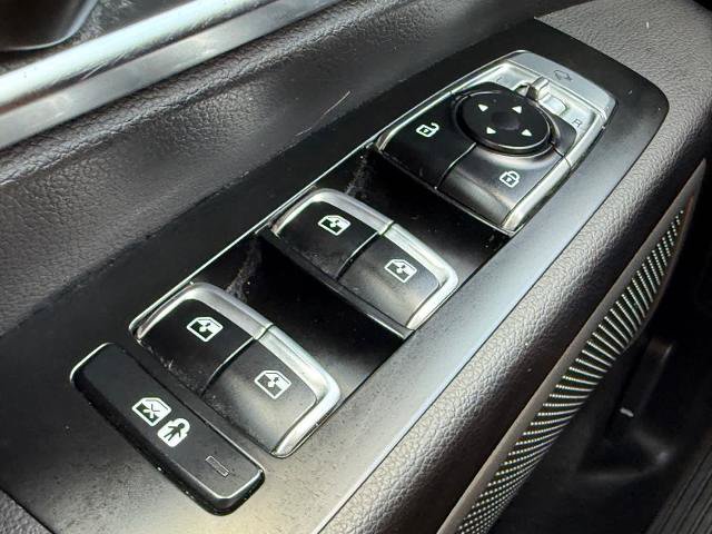 Used 2022 Kia Telluride EX FWD image 15