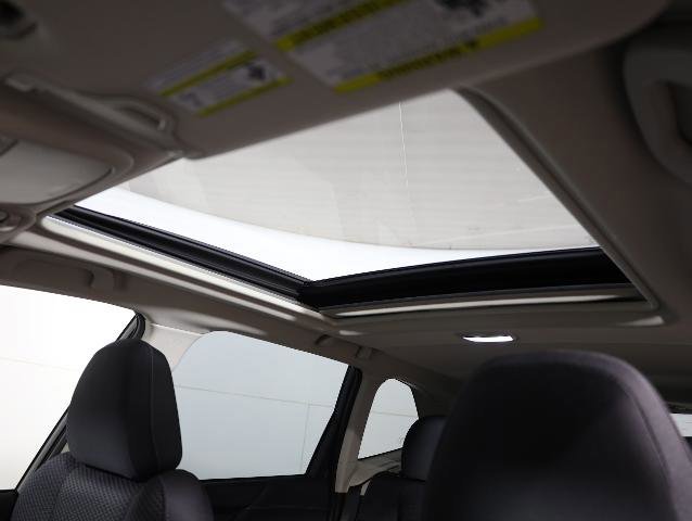 Used 2022 Subaru Forester Premium w/ Popular Package #1 image 18