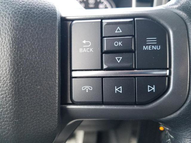 Certified 2022 Ford F150 XLT w/ Equipment Group 302A High image 25