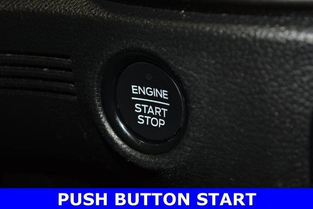 Certified 2019 Ford Ranger Lariat w/ Black Appearance Package image 20