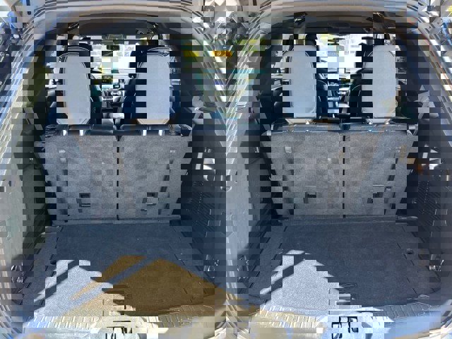 Certified 2022 Ford Explorer ST-Line image 23