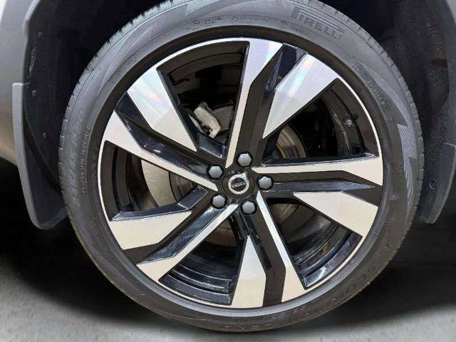 Used 2023 Volvo XC40 B5 Ultimate w/ Climate Package AWD/4WD image 21