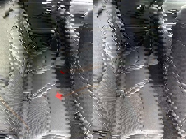 Used 2018 Jeep Compass Limited w/ Navigation Group image 21