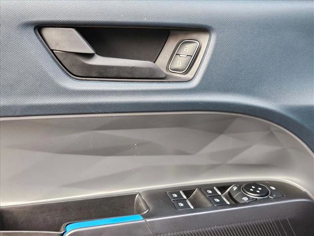 Certified 2026 Ford Maverick Lobo AWD/4WD image 24