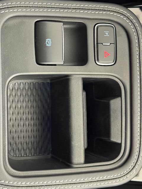 Certified 2025 Ford Mustang Mach-E Premium AWD/4WD image 22