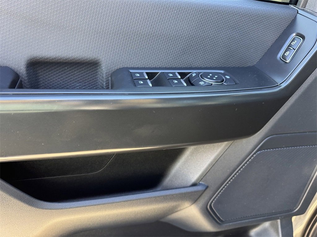 Certified 2024 Ford F150 STX image 15