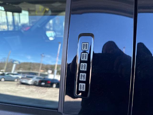 Certified 2023 Ford F150 XLT w/ Equipment Group 302A High image 27