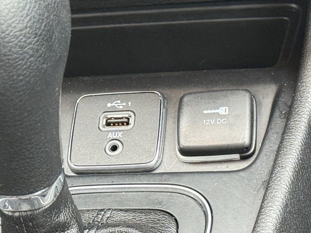 Used 2020 Jeep Cherokee Latitude image 6