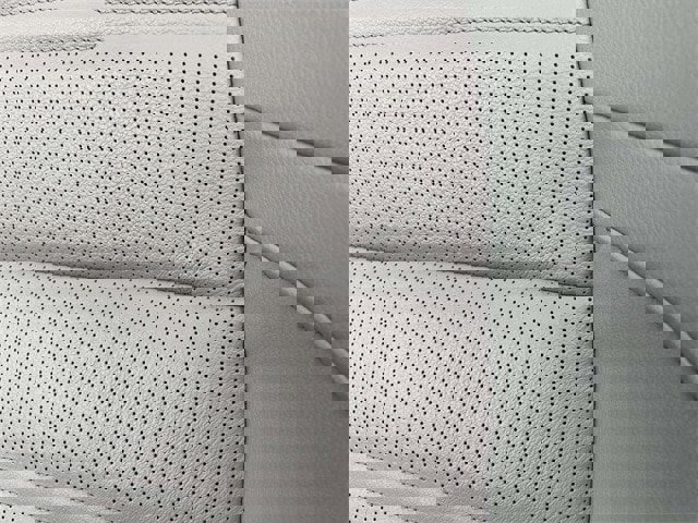 Used 2022 Honda CR-V Touring image 17