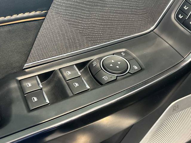 Certified 2021 Ford F150 Platinum AWD/4WD image 23