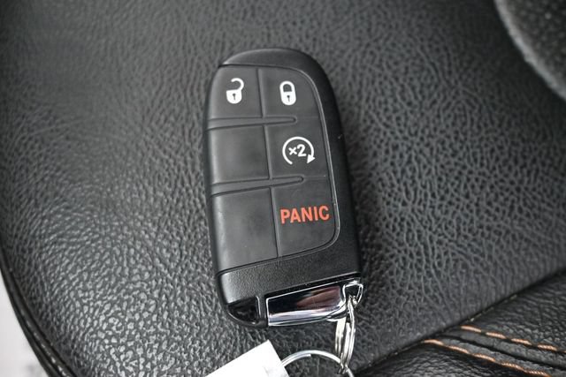 Used 2023 Jeep Compass Limited AWD/4WD image 26