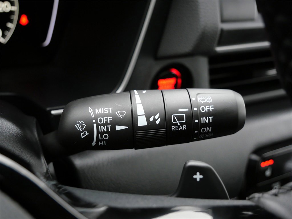 Used 2024 Honda Pilot Touring image 27