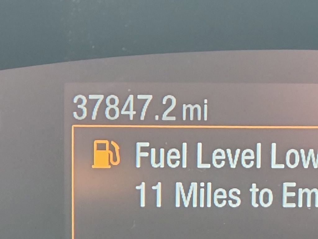 Certified 2023 Ford Maverick XL image 14