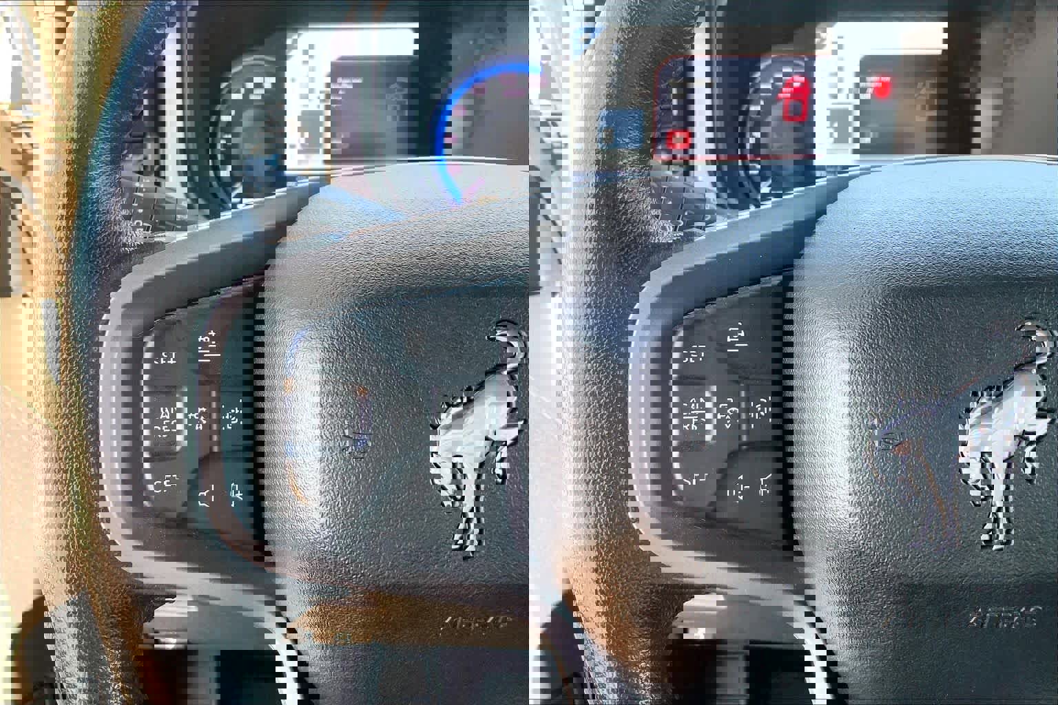 Certified 2022 Ford Bronco Wildtrak image 23