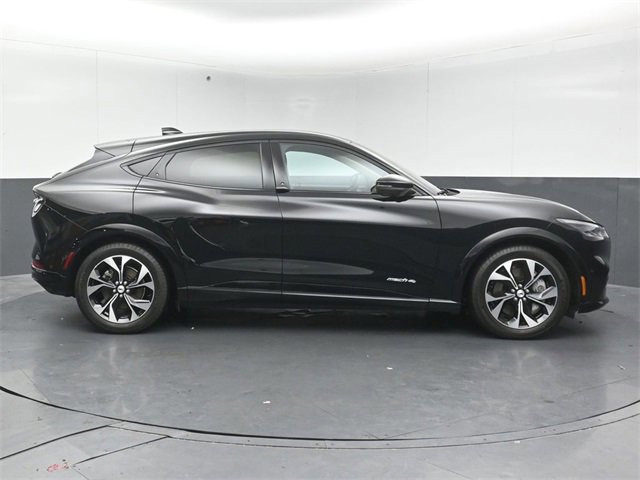 Certified 2023 Ford Mustang Mach-E Premium image 16