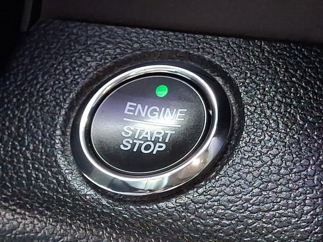 Certified 2019 Ford F150 Lariat w/ Max Trailer Tow Package RWD image 23