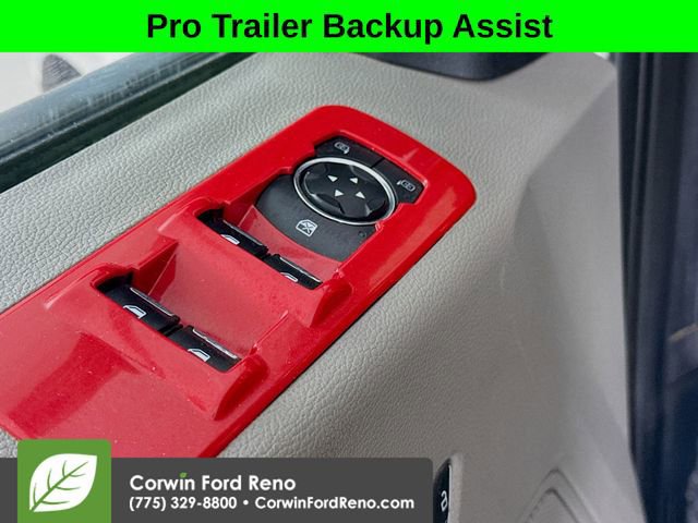 Certified 2019 Ford F150 XLT w/ XTR Package image 17