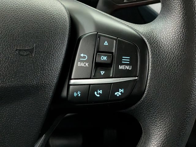 Certified 2024 Ford Maverick XLT FWD image 25