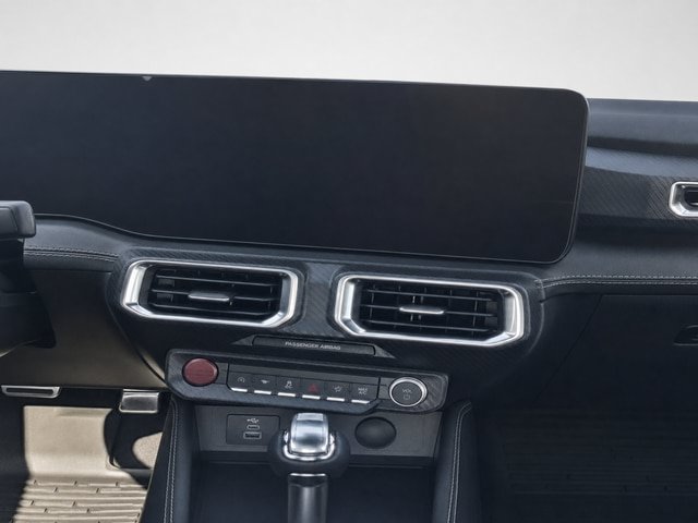 Certified 2026 Ford Mustang GT Premium w/ GT Performance Package RWD image 14