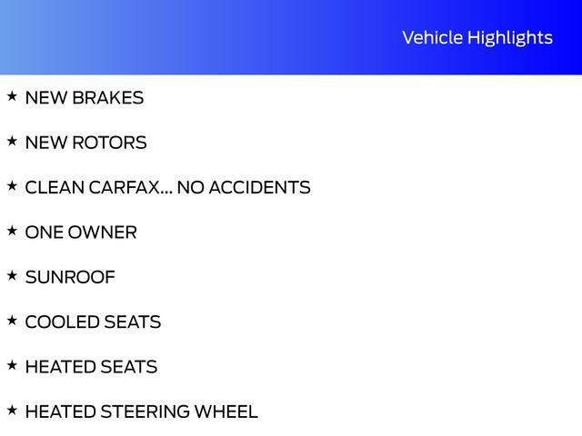 Certified 2022 Ford F150 Raptor w/ Raptor 37 Performance Package AWD/4WD image 25
