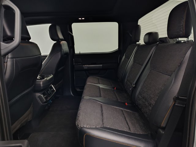 Certified 2023 Ford F150 Tremor w/ 360 Degree Camera Package AWD/4WD image 30
