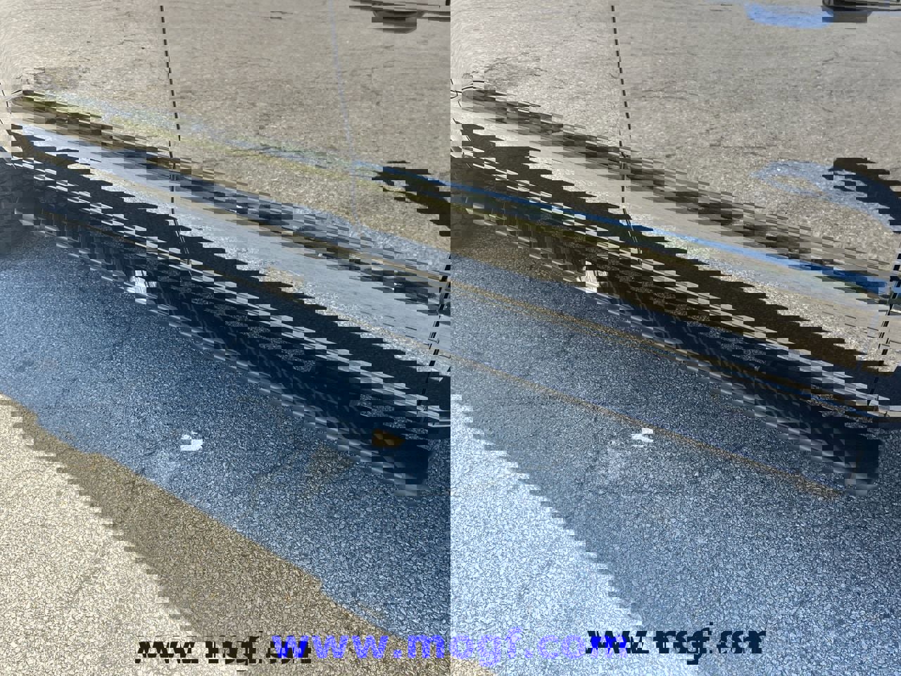 Certified 2023 Ford F150 XLT w/ Equipment Group 302A High image 31