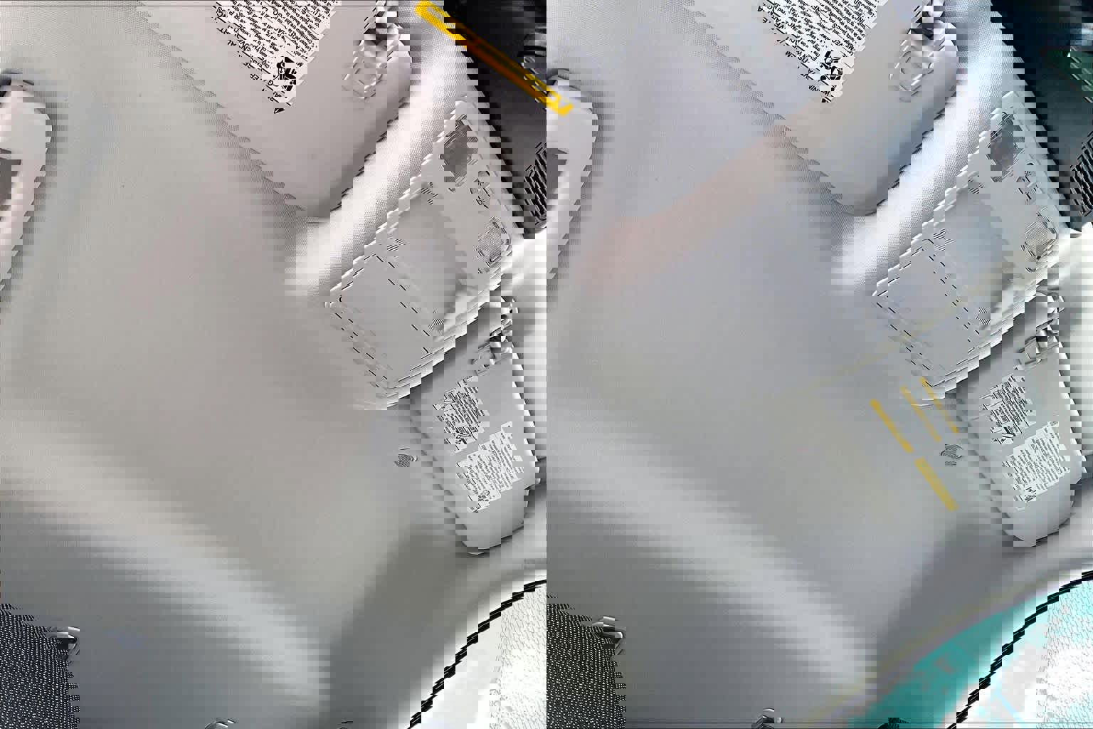 Certified 2021 Ford Bronco Sport Big Bend image 15