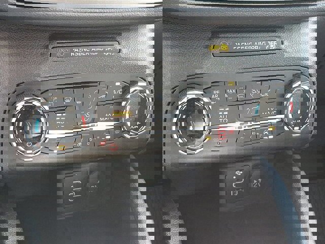 Certified 2024 Ford Escape Active image 16