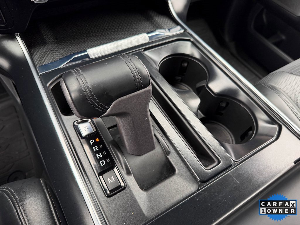 Certified 2023 Ford F150 Raptor image 34