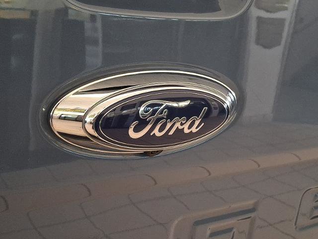 Certified 2023 Ford Ranger Lariat w/ Tremor Off-Road Package AWD/4WD image 29