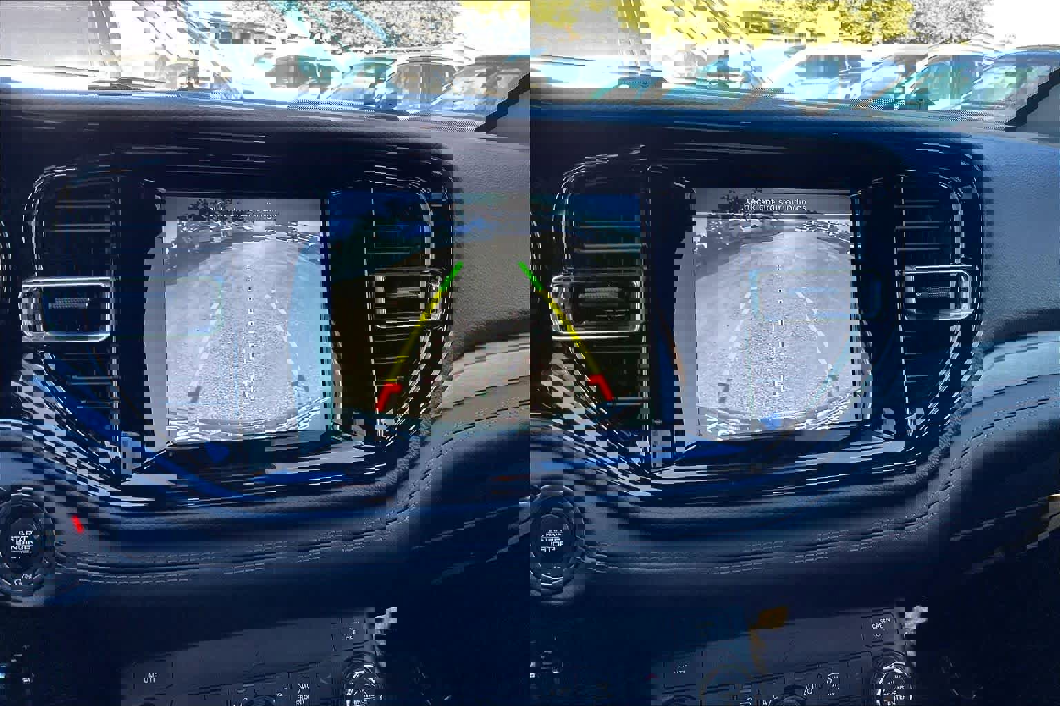 Used 2023 Dodge Durango SXT Launch Edition image 80