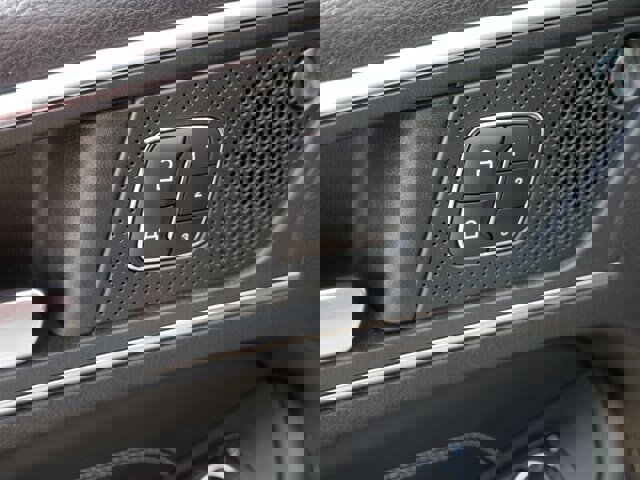 Certified 2024 Ford Edge Titanium image 15