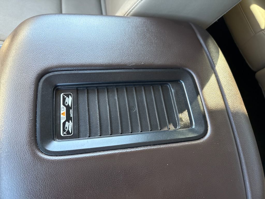 Used 2017 GMC Sierra 1500 SLT image 20