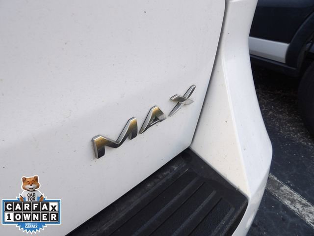 Certified 2024 Ford Expedition Max XLT image 21