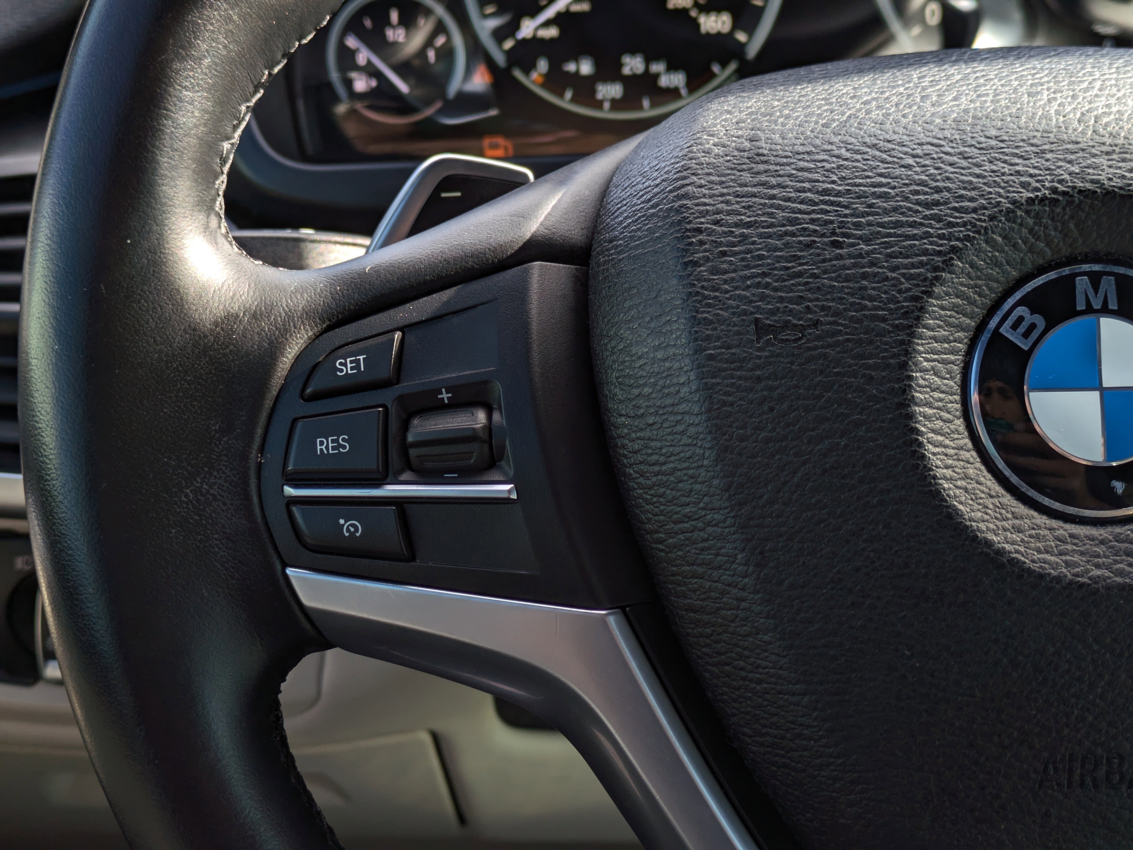 Used 2018 BMW X5 sDrive35i w/ Driving Assistance Package image 26