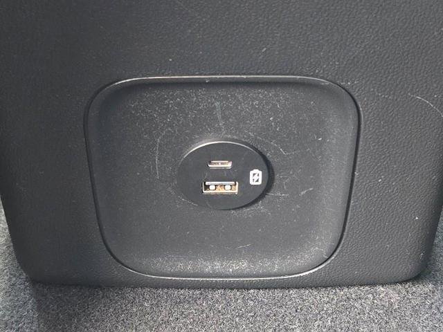 Certified 2021 Ford Bronco Sport Big Bend AWD/4WD image 16