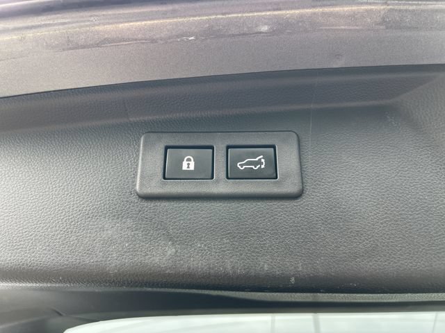 Used 2021 Subaru Outback Limited AWD/4WD image 26