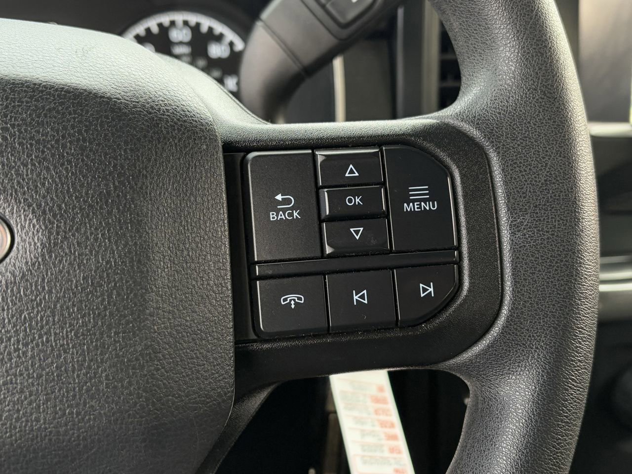 Certified 2022 Ford F150 XL w/ STX Appearance Package image 18