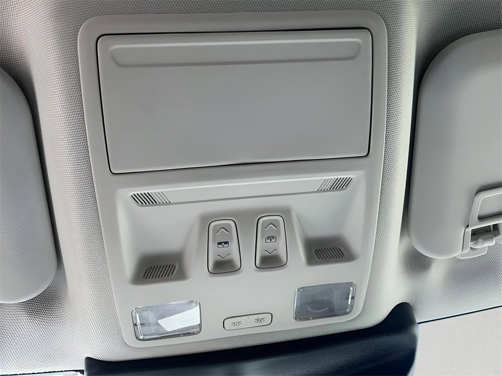 Certified 2024 Ford Bronco Sport Big Bend w/ Convenience Package image 22