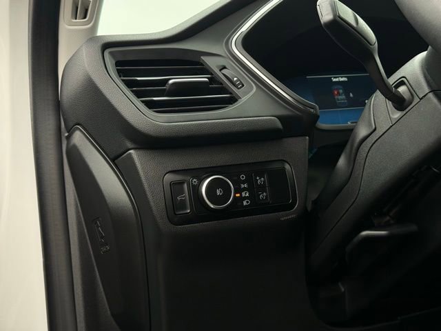 Certified 2023 Ford Escape Platinum AWD/4WD image 16