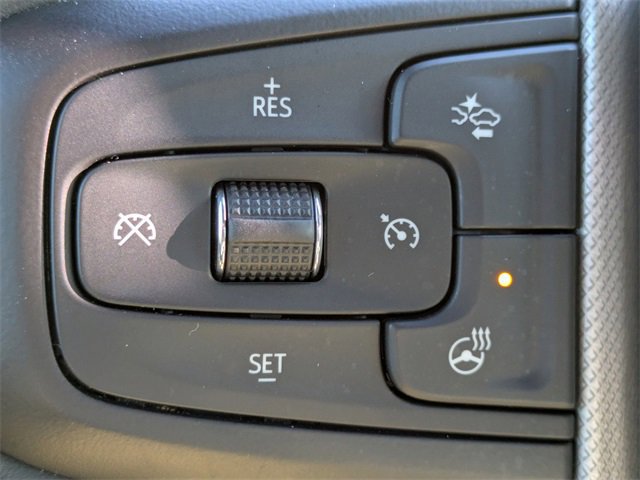 Used 2023 GMC Sierra 1500 Denali w/ Denali Reserve Package image 25